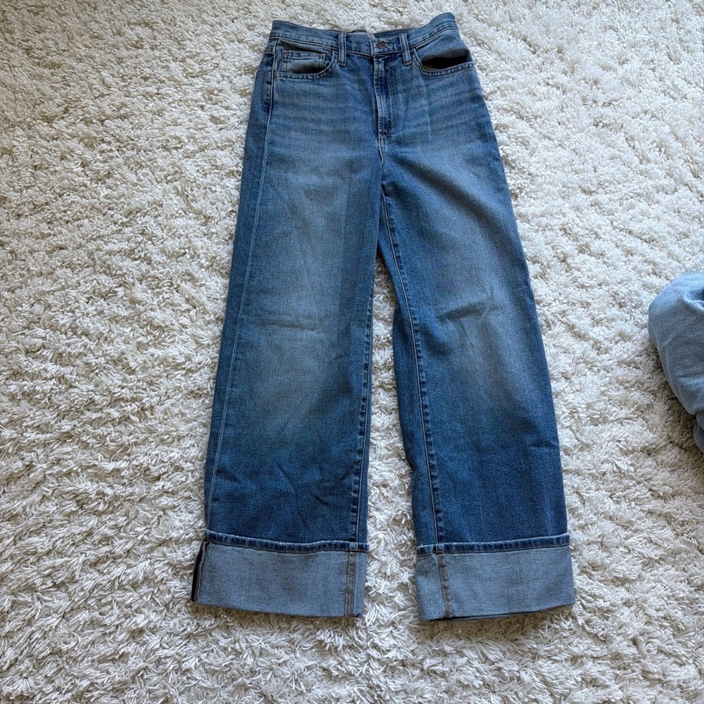 Joes jeans